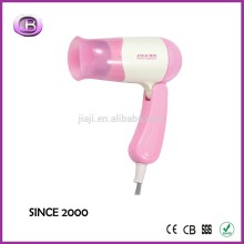 new style air hand dryers