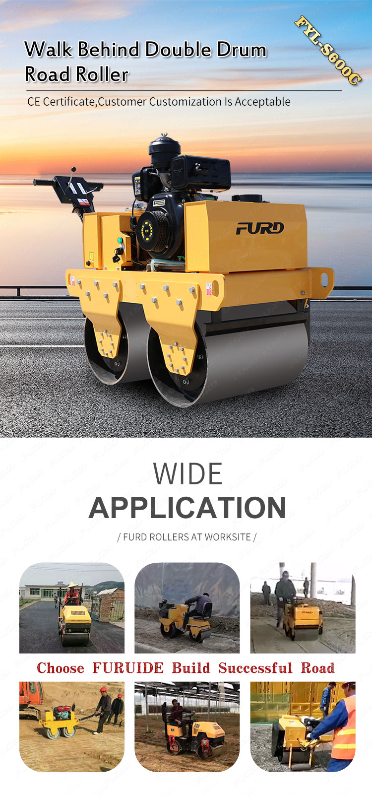 Road Roller 1