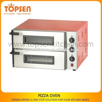 Electric Mini Oven,Small Gas Oven, Mini Pizza Oven