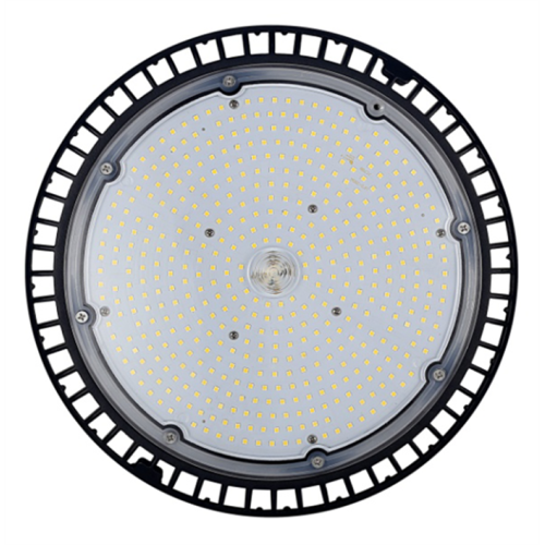 150W Industrial Lumileds High Bay Led Lighting