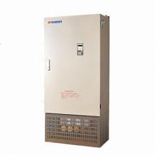 400V AC Frequency Inverter Drives