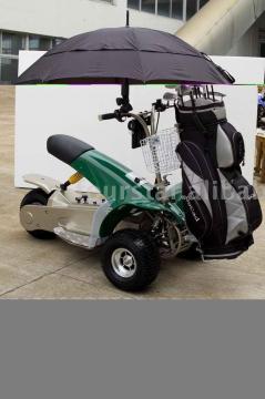 recreational vehicles