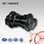 Undercarrige parts Track Roller/Excavator Track Roller/Steel Carrier Roller EX120