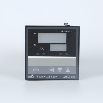 XMTA-918 Universal Input Type Temperature Controller