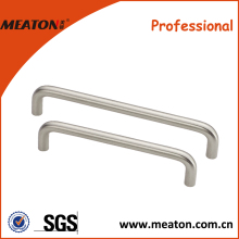 Meaton cast iron handle