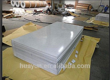 aluminum sheet protection film