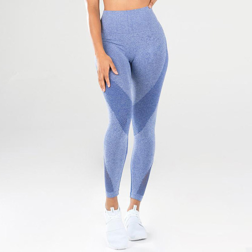 Gym oefening fitness yoga leggings