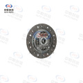 Set ambreiaj pentru Geely Emgrand GL GS