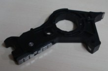 staubli dobby spare parts sel ector