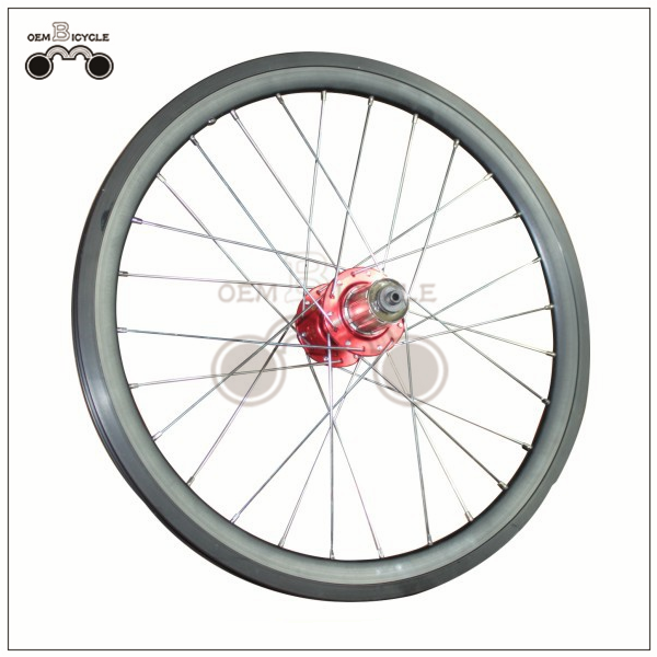 wheel02