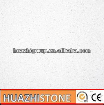 Superficie de Quartzo Branco - Blanco Cuarzo - Light Red Quartz Surface Slabs