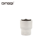 DingQi Professonal Hand Tool Deep Torque Socket