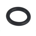 Kemudahsuaian EPDM Rubber O Seals Ring