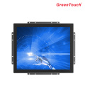 PC Panel Industri 19 "PC All-in-One