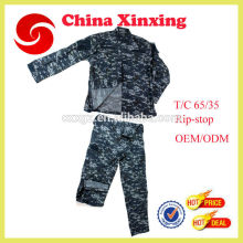 ACU russian army uniform Combat/Tactics military uniform