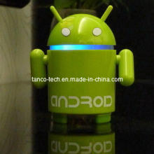 Popular Android Mini Speaker