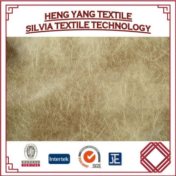 Super Suede Microfiber Fabric for Sofa / Cheap Suede Fabric Price