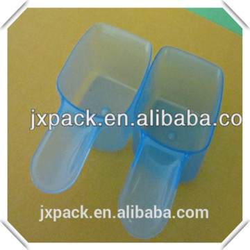 Plastic Washing Powder Scoop