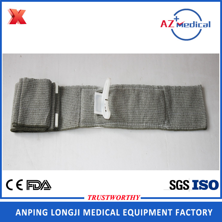 military bandage