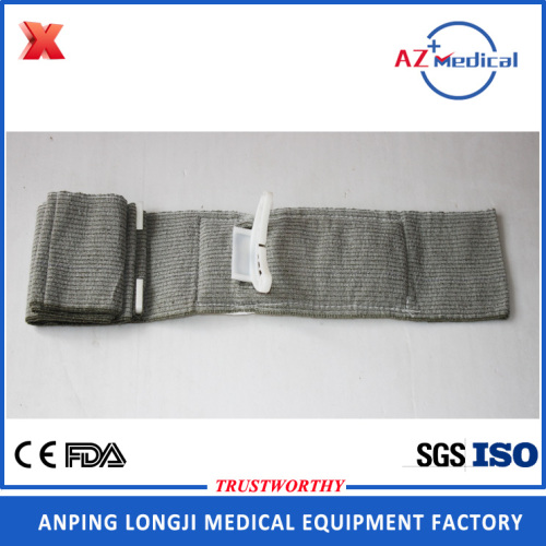 emergency first aid military Trauma bandage