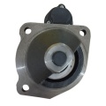 Deutz 1013 Dieselmotor Teile Starter 01183235