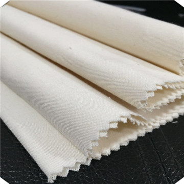 Cotton/Polyester Fabric CVC 60/40 Bus Seats Fabric