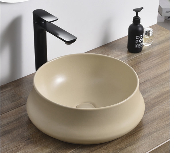 8446 1art Basin