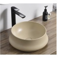 Умывальник New Color Art Basin Matt Color