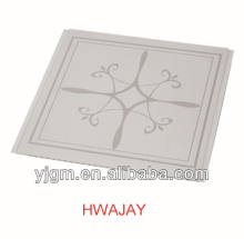 Decorative building materials Suspended celing pvc ceiling