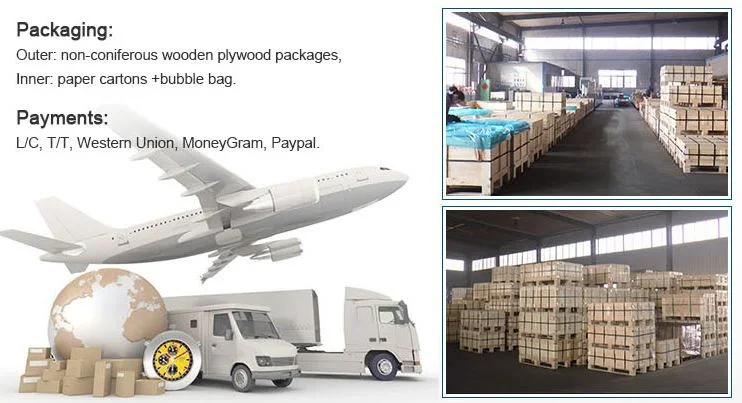 Efficient Air Hydraulic Pneumatic Rivet Nut Riveting Tool /Gun