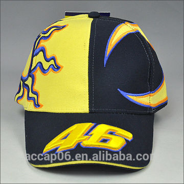 popular man baseball caps for wholesale