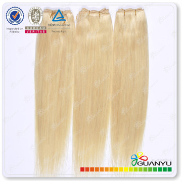 grade 6a cheap 100% human indian remy straight hair weave, wholesale virgin indian hair straight