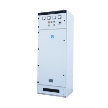 GGD Series Low Voltage Switchgear