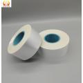 2.4 Micron Ultra Dunne Pet Mylar Film Roll