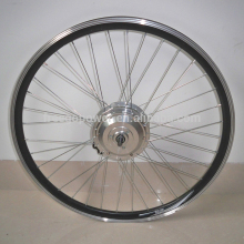 electric bike conversion kit 36v 350w electric bike kit