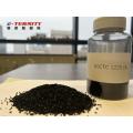 Coconut Activated Carbon CTC 80% jodiumwaarde 1400