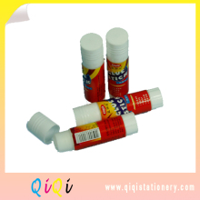 display box packing 9gram glue stick