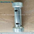 Spanner Socket Wrench Lengan Double