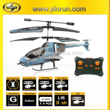 W1202 3.5CH IR helicopter china import toys helicopter toys