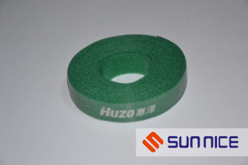 Customized Logo Double Sided Magic Tapes