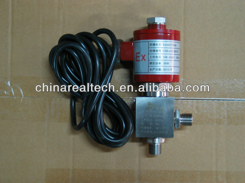 CNG NOZZLE adblue nozzle cng filling nozzle