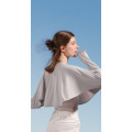 Новая летняя женская солнцезащитная куртка 2021 на заказ