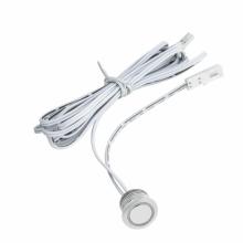 Touch Sensor Dimmer Switch LED Light Switches Home Dimmer Wall Switches