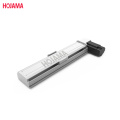 High Speed Ball Screw Linear Module for CNC