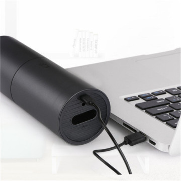 Portable Wireless USB Vacuum Cleaners For Computer