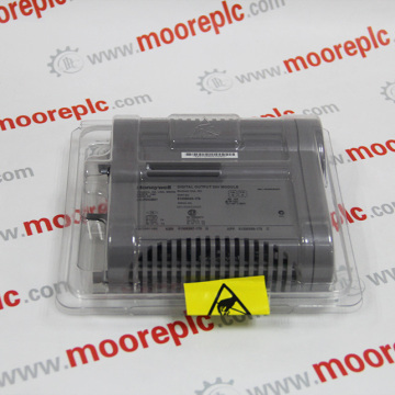 Honeywell 	REF-SAMPLE 6580800372