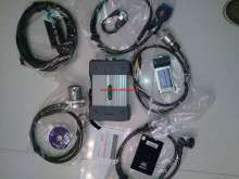 Super MB Star pro --update online ,hot selling