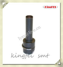 Panasonic MSR HT L nozzles used in smt machine