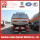 25 Ton Dongfeng Oil Tank Fuel Tanker Truck