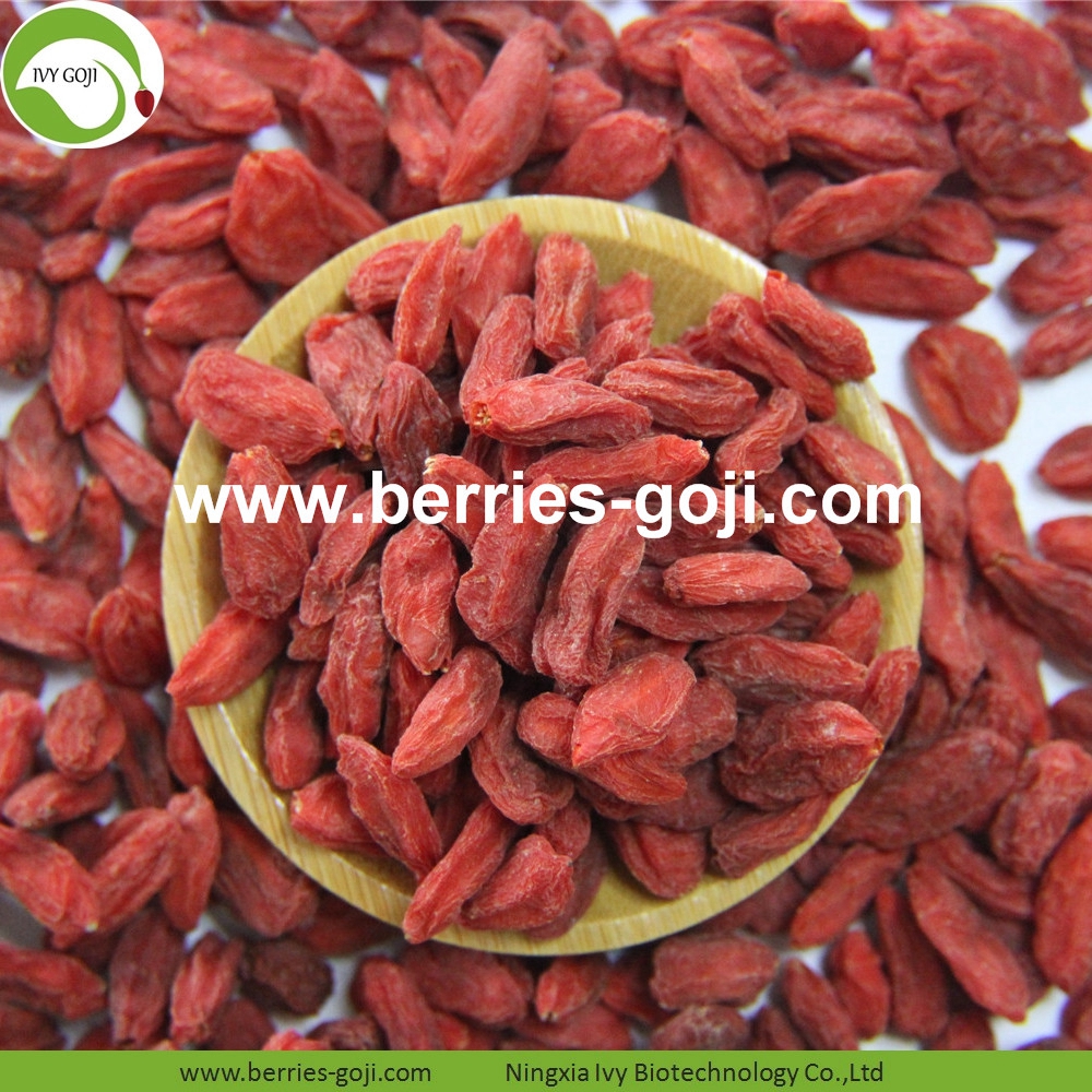 goji berry